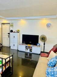Blk 20 Marine Terrace Breeze (Marine Parade), HDB 4 Rooms #458059561